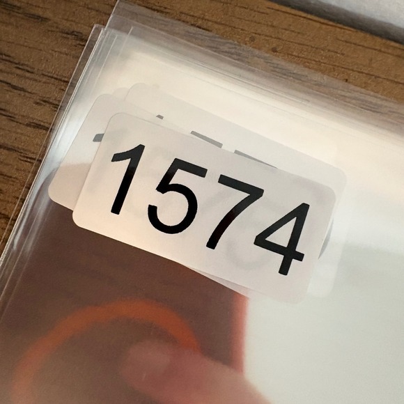 Nirvana In Utero Shirt XL Band Tee Grunge Kurt Cobain Rock Concert Tour 93 Live - Picture 8 of 8